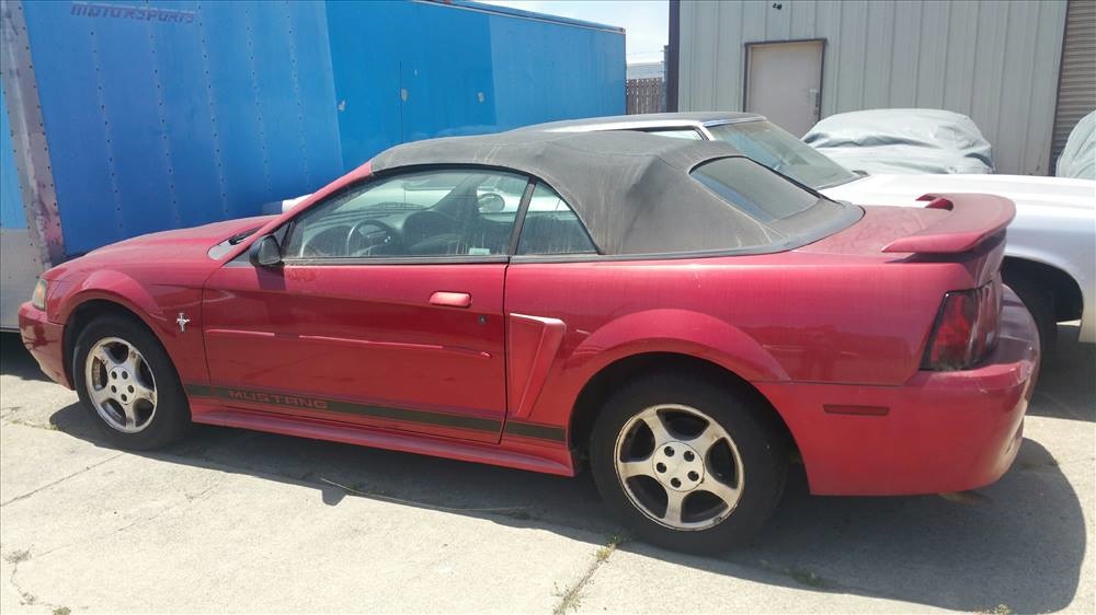 Junk Cars Sell Your Car For Cash (470) 4314981